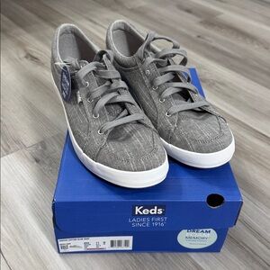 Keds Sneakers